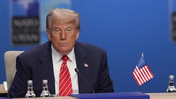    © AP / Matthias Schrader