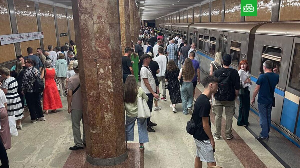    Фото: moscowtop / t.me