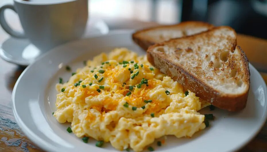    Сгенерировано в Midjourney/NEWS.ru