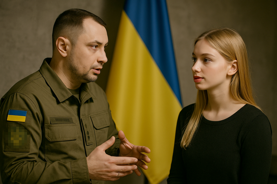    Создано ИИ/NEWS.ru