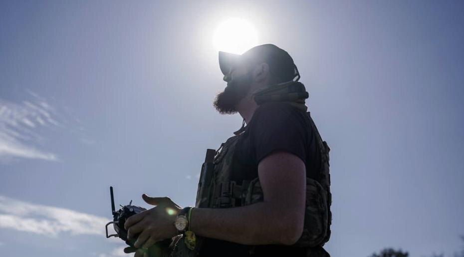    Социальные сети