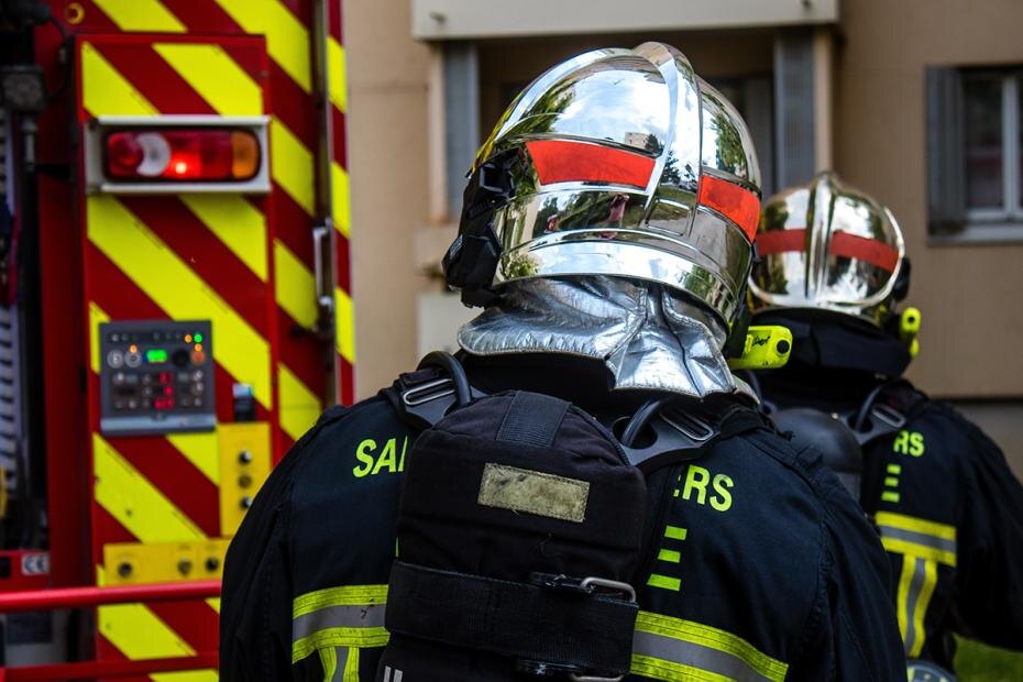    Shutterstock/FOTODOM