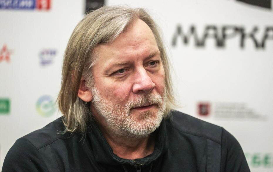    Сергей Булкин/NEWS.RU