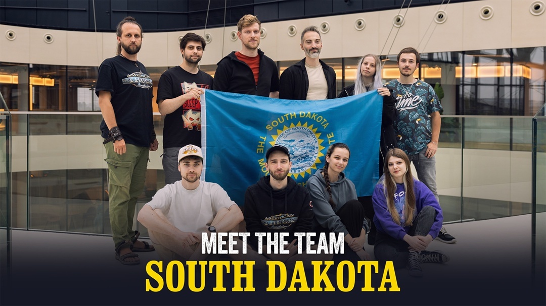 Создать карусельДобавьте описание