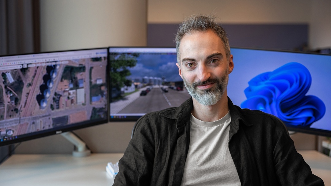 Создать карусельДобавьте описание