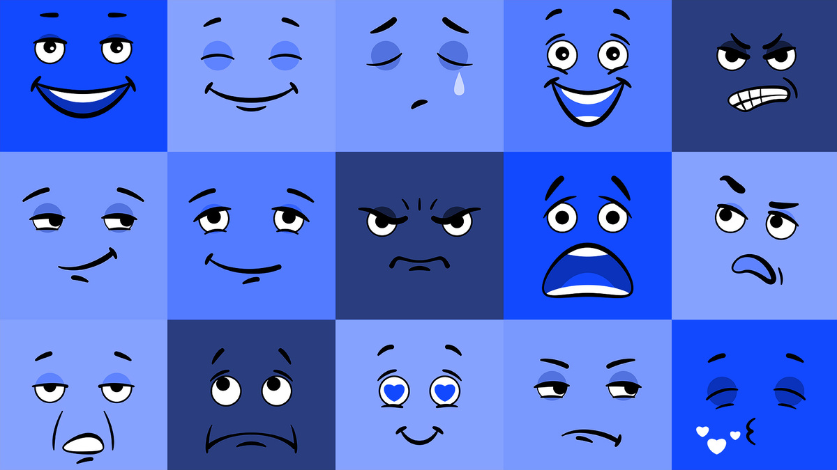 Источник freepik.com