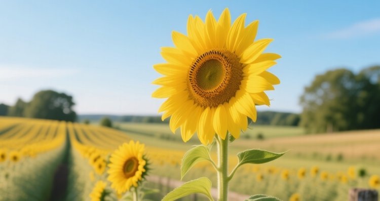    В Ростовской области первый вылет габробракона в этом году состоялся на полях «Рассвета»