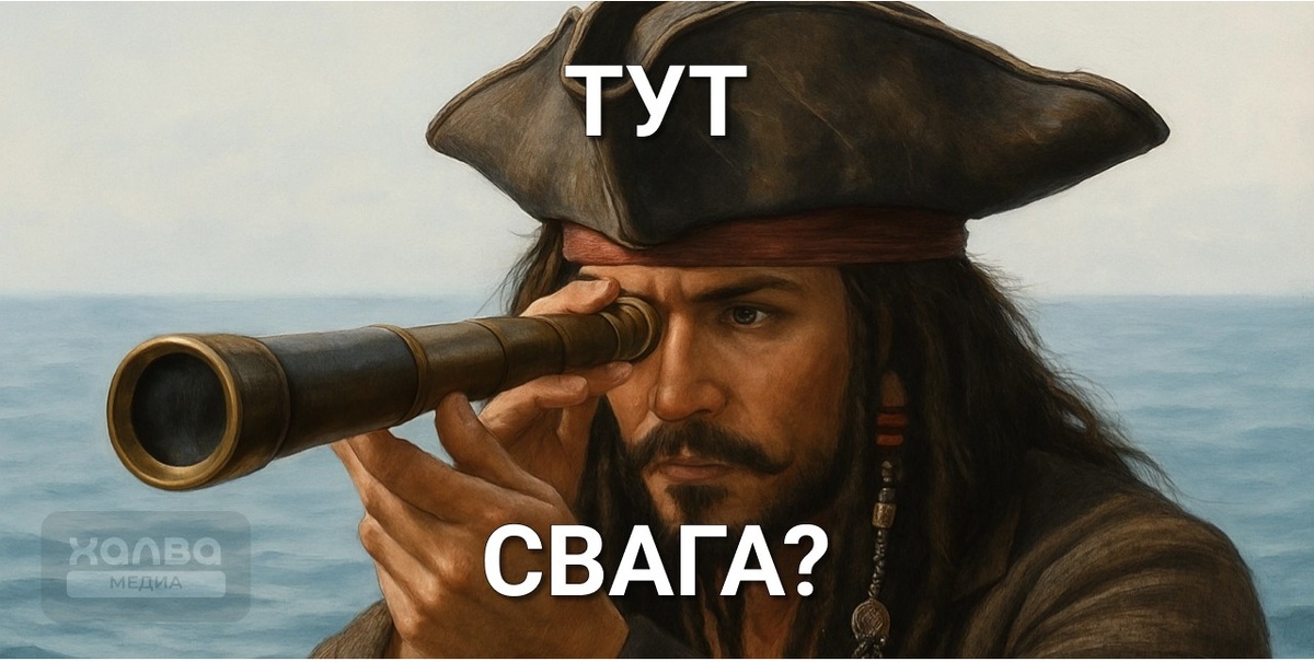 «Свага» произошло от слова swag📷
