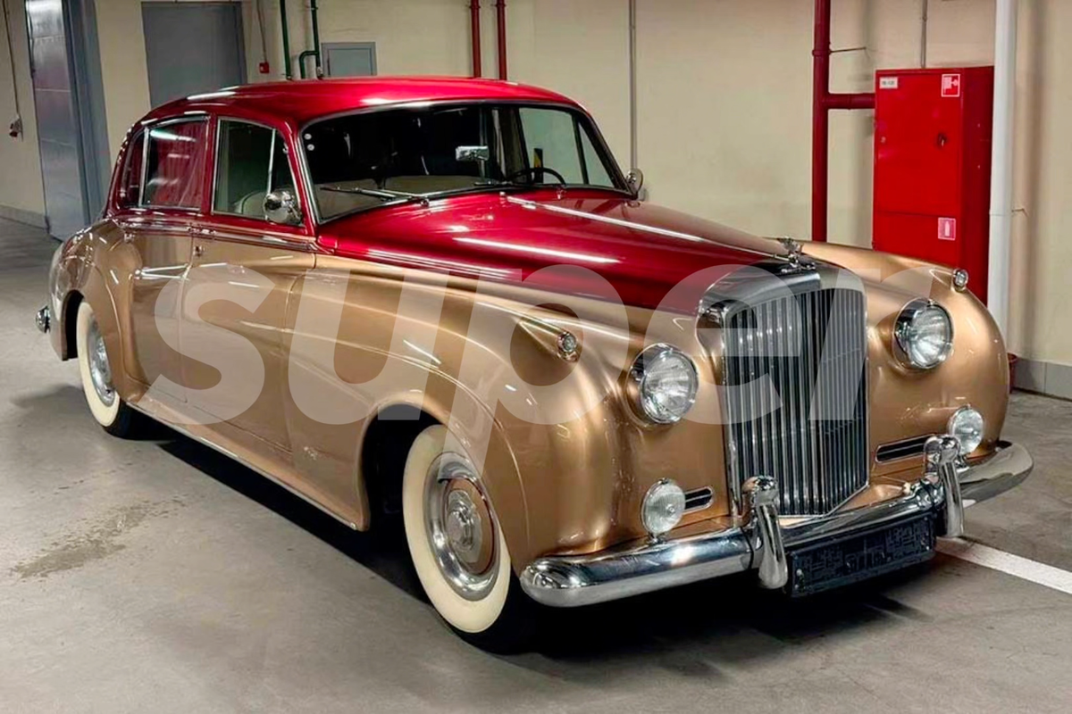    Скриншот: Super