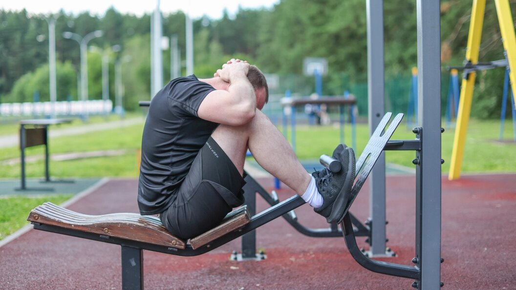    Фото: Belkin Alexey/news.ru/Globallookpress