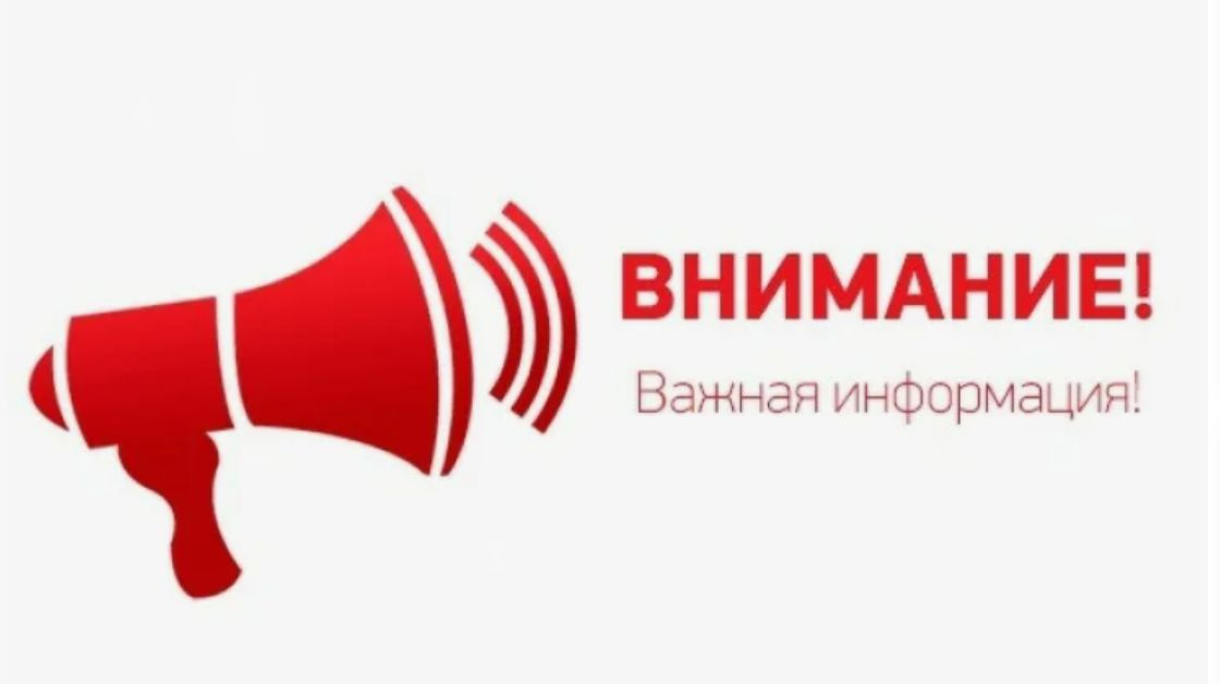 Яндекс картинки