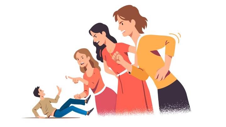  Фото: Shutterstock