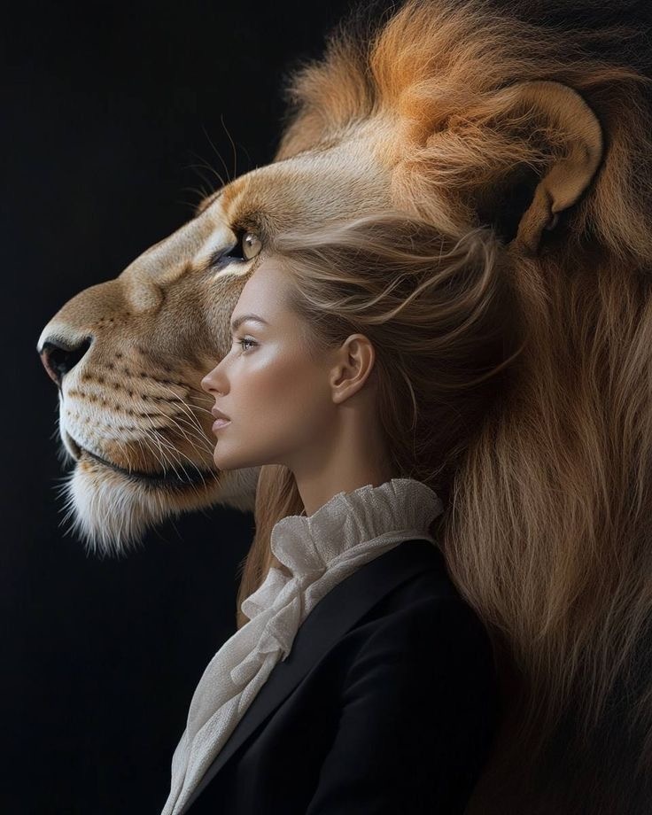 Фото https://pin.it/1kfsgvHKp