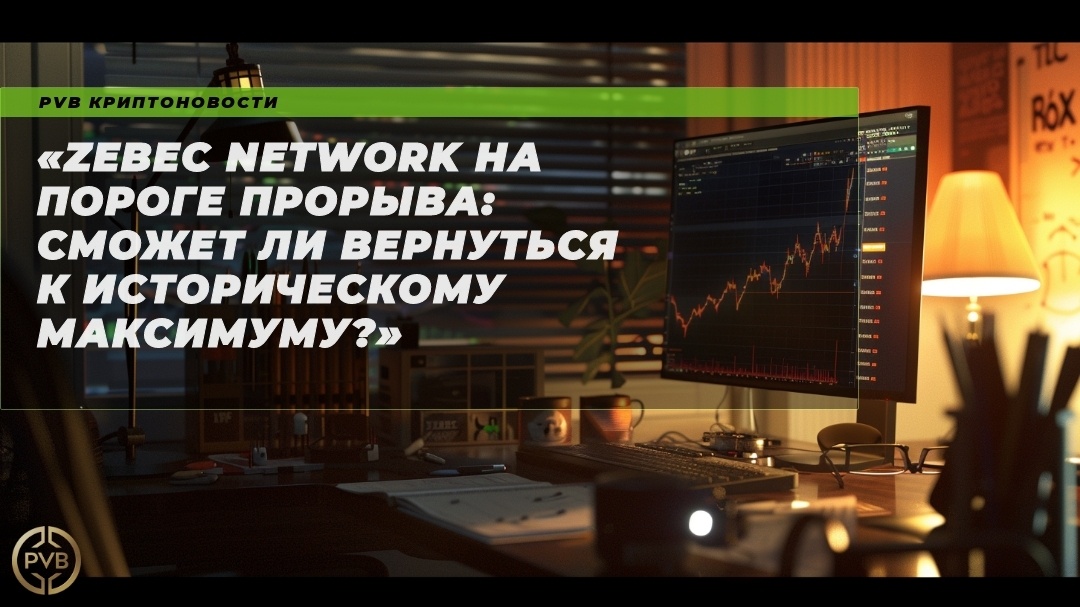    zebec_network_proryv_hist_maximum PVB_EXCHANGE