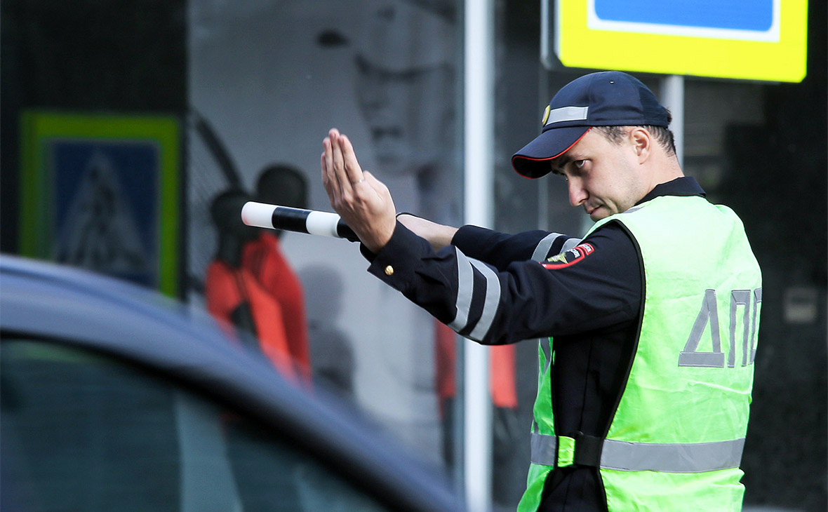 Фото заимствовано - https://www.rbc.ru/society/08/02/2018/5a7c0eb29a7947a73a8ae336