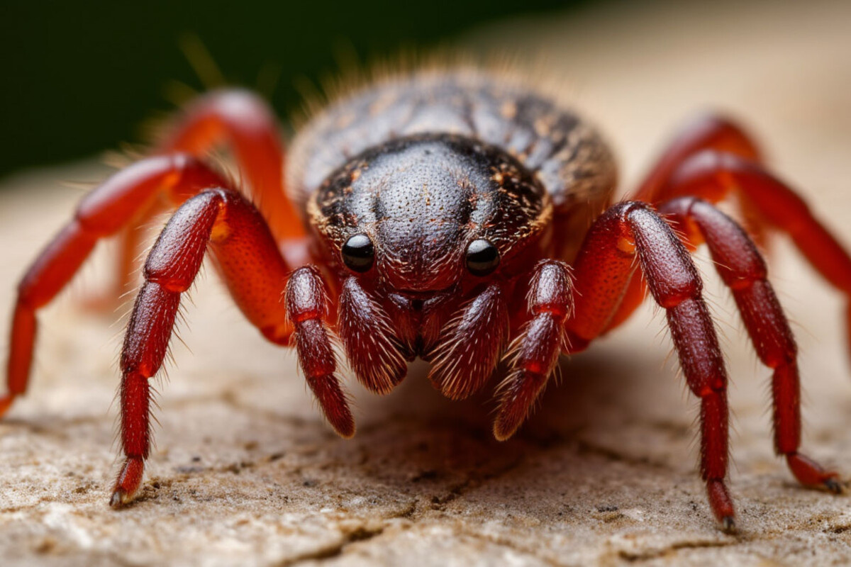    Фото: Сгенерировано ИИ, источник: shedevrum.ai