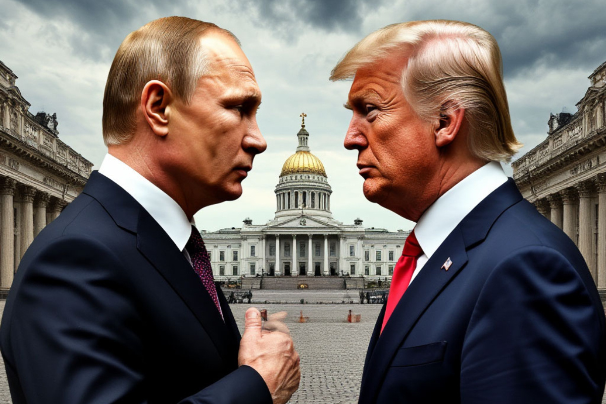    Фото: сгенерировано ИИ. Источник: shedevrum.ai.