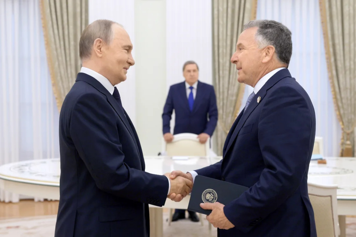    Фото: сгенерировано ИИ. Источник: shedevrum.ai.