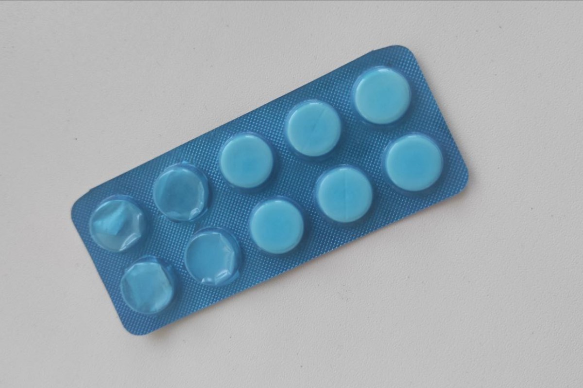    фото: Роман Малахов, источник: RuNews24