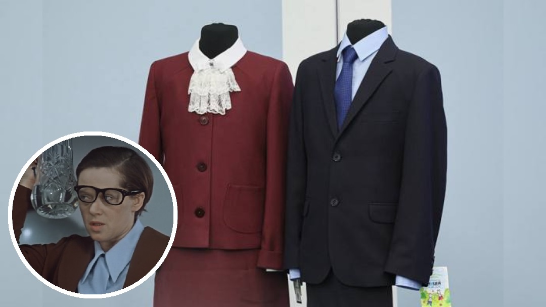 Фото: ТАСС; kino-teatr.ru