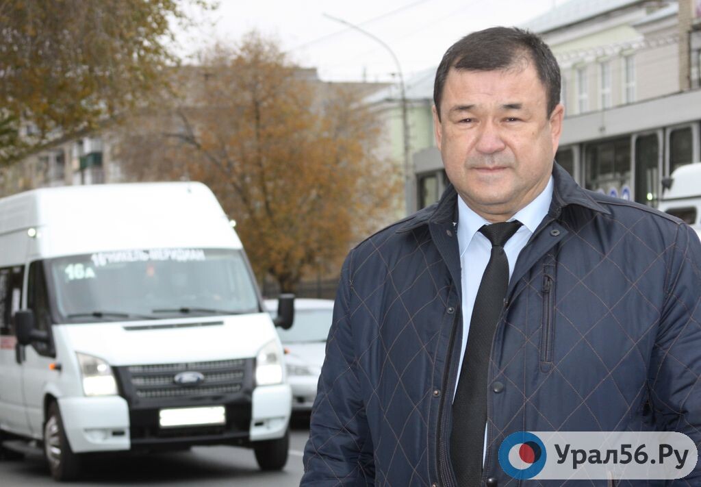    Кандидат в депутаты из Орска Ермек Алкулов — единственный, кто выиграл суд у Избиркома