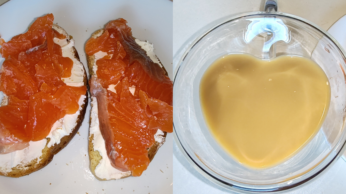 Фото автора канала. 