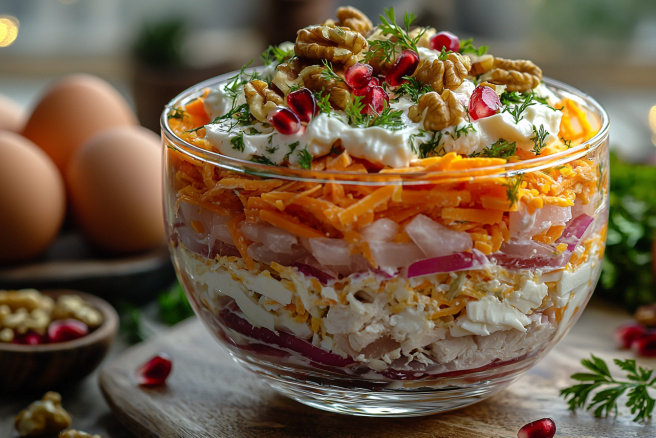    Сгенерировано в Midjourney/NEWS.ru