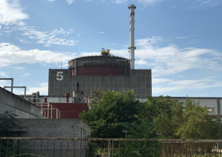    Dmitry Grigoriev/Argumenty i Fakty/Global Look Press