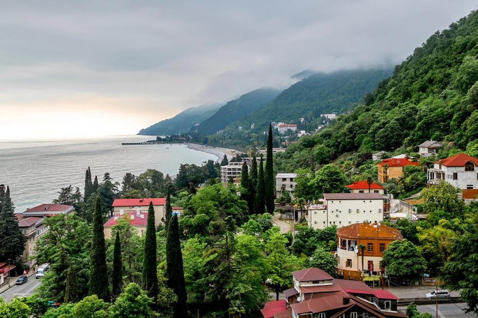    Shutterstock/FOTODOM