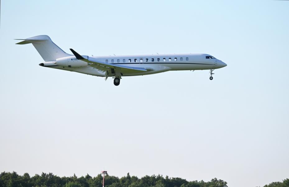    Максим Блинов/РИА Новости