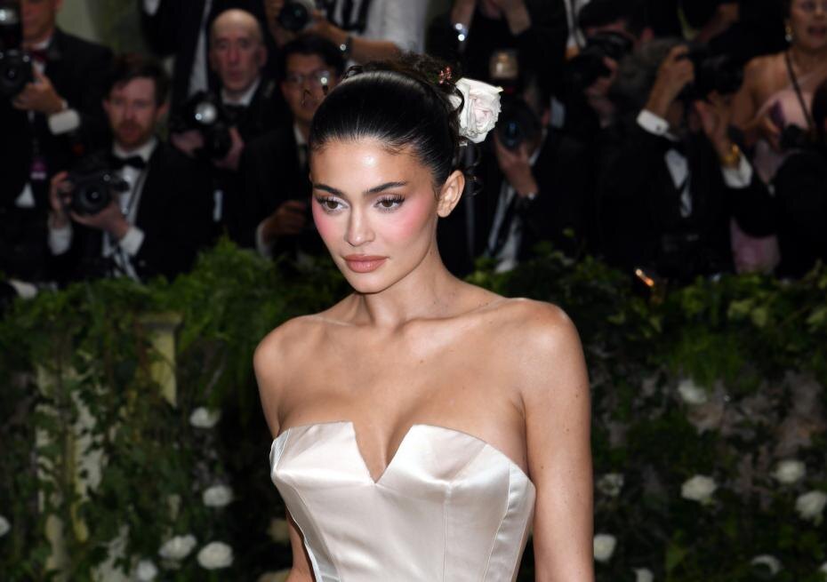    Photo Image Press/Keystone Press Agency/Global Look Press