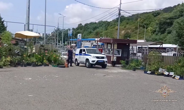    t.me/IrinaVolk_MVD/5024