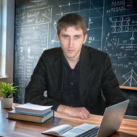 📲Номер: 89050635386                                                     📘 Канал в Телеграм: https://t.me/repetitor_po_matematike100