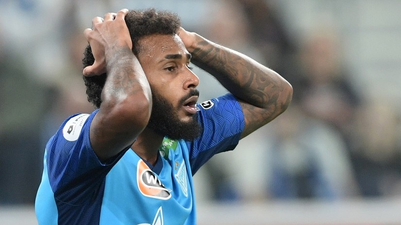   РИА Новости