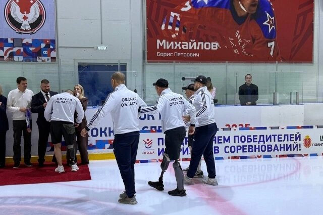    Фото: АиФ в Туле/ Анна Гришанина