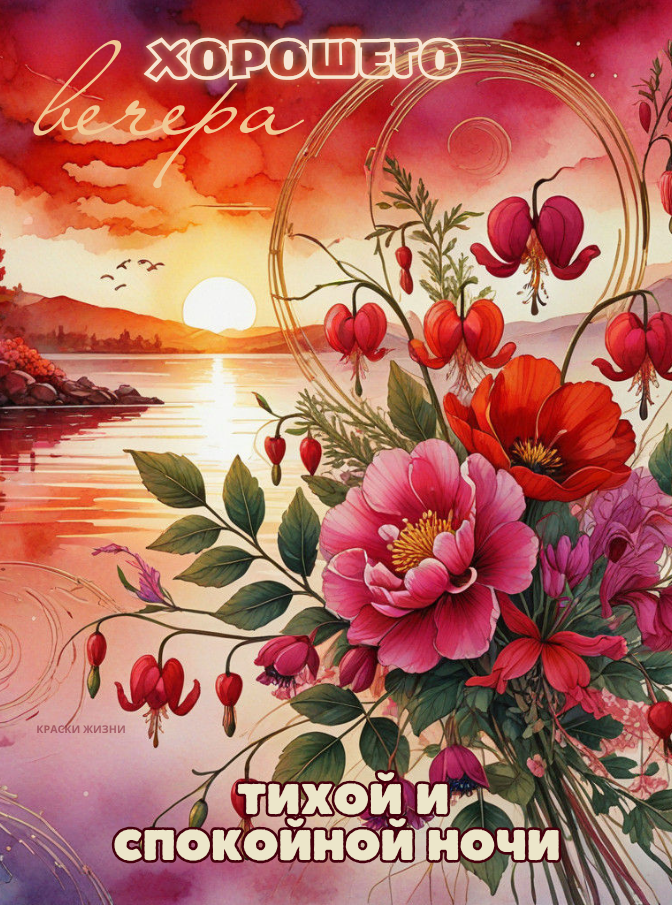 Кафе "У пани Сони"