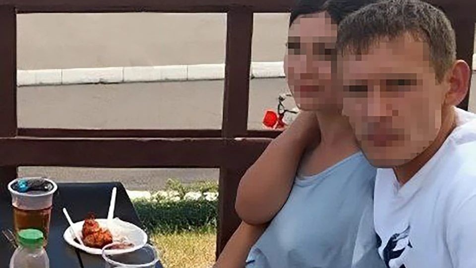 Пара взяла детей на курорт, но скончалась на их глазах из-за спонтанной покупки: малыши остались одни вдали от дома