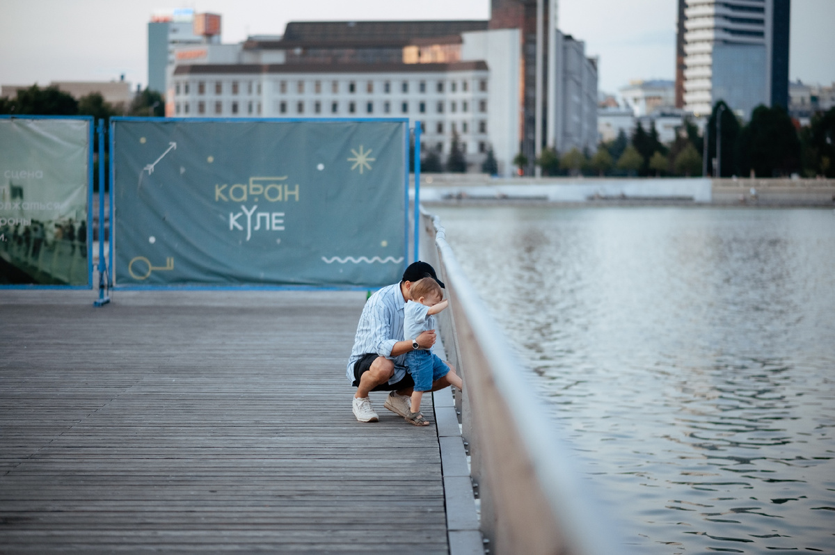 Фото: дирекция парков и скверов