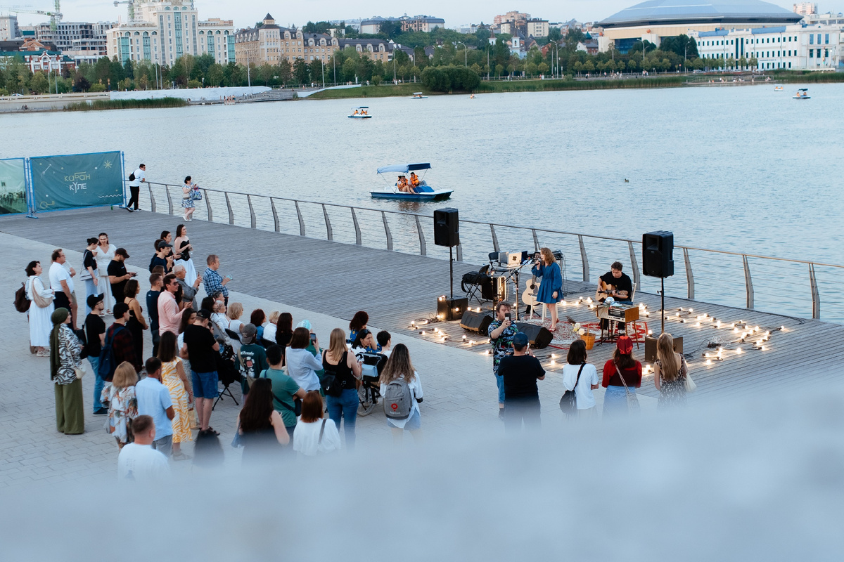 Фото: дирекция парков и скверов