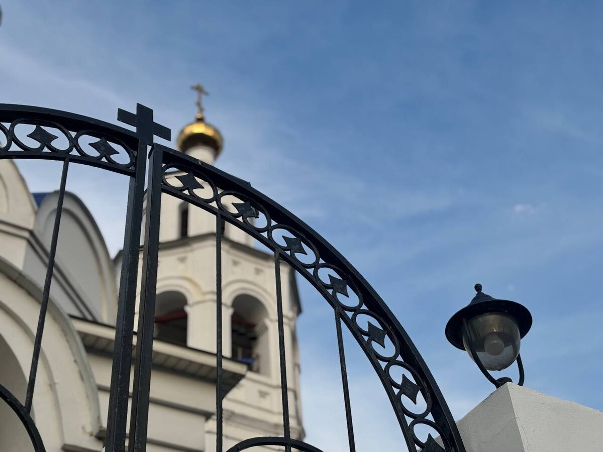 Фото: портал «Моя Казань» / Камила Вильданова