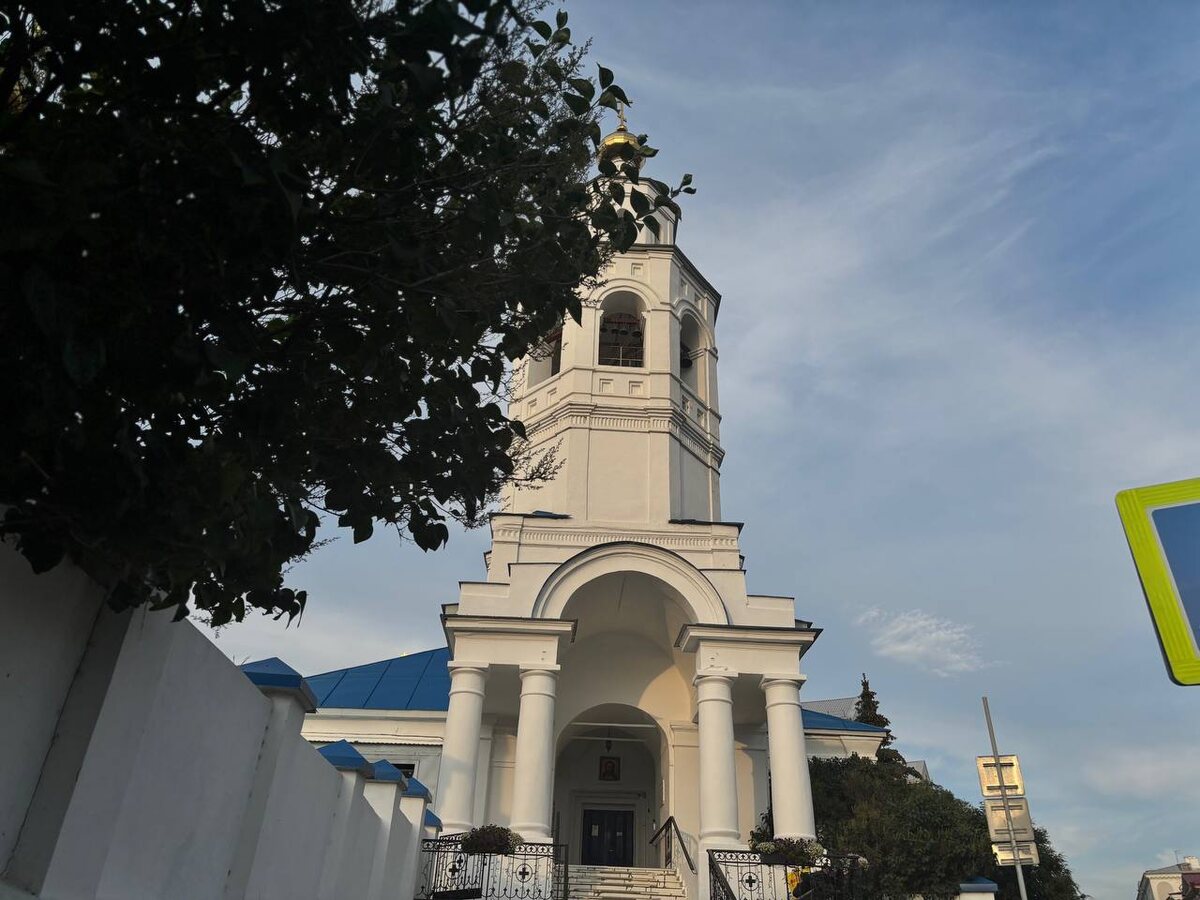 Фото: портал «Моя Казань» / Камила Вильданова