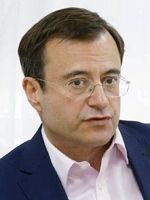 Дмитрий Рылько  📷
