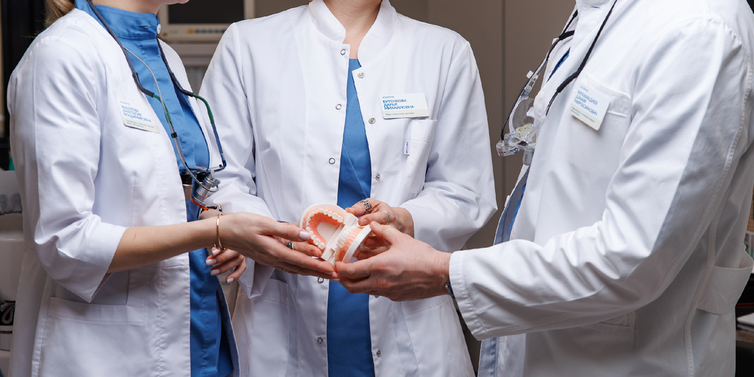 Виниры или коронки — что выбрать для идеальной улыбки?