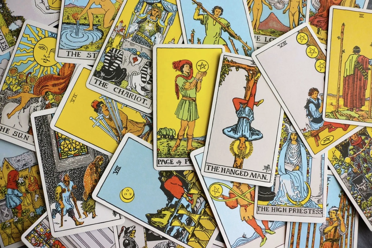 (источник идеи — «Хакеры сновидений» А. Реутов)