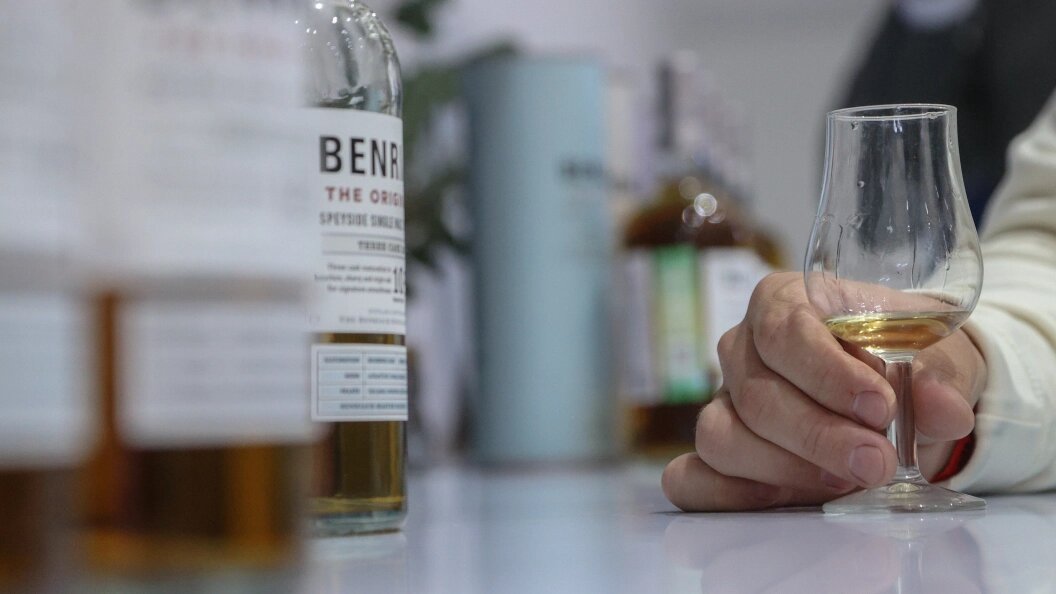    Фото: Bulkin Sergey/news.ru/Globallookpress