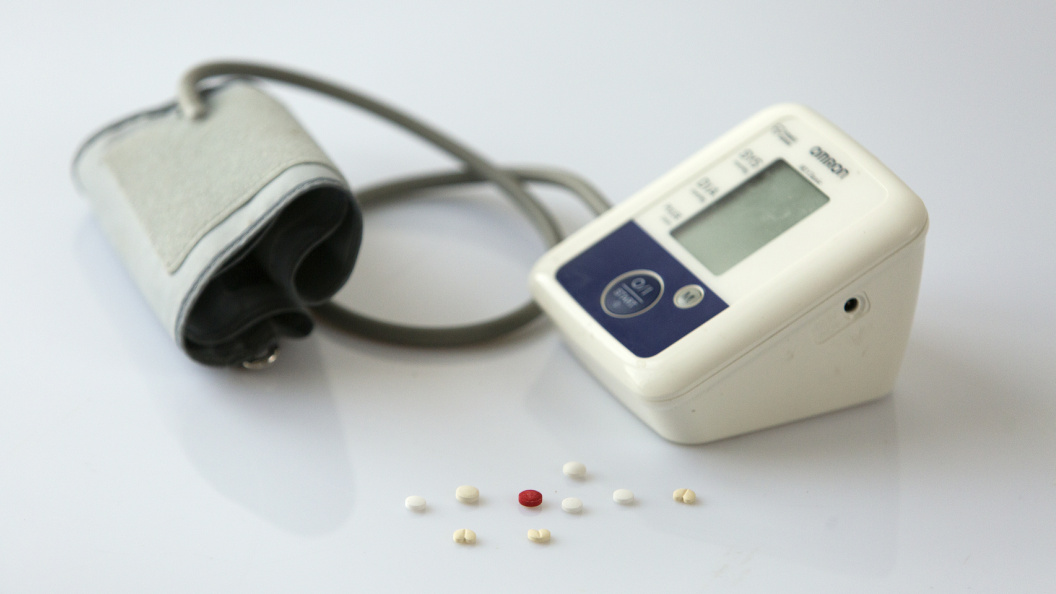    Nikolay Gyngazov/Globallookpress