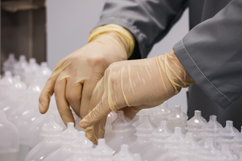    Фото: Ekaterina Sychkova/URA.RU/Global Look Press