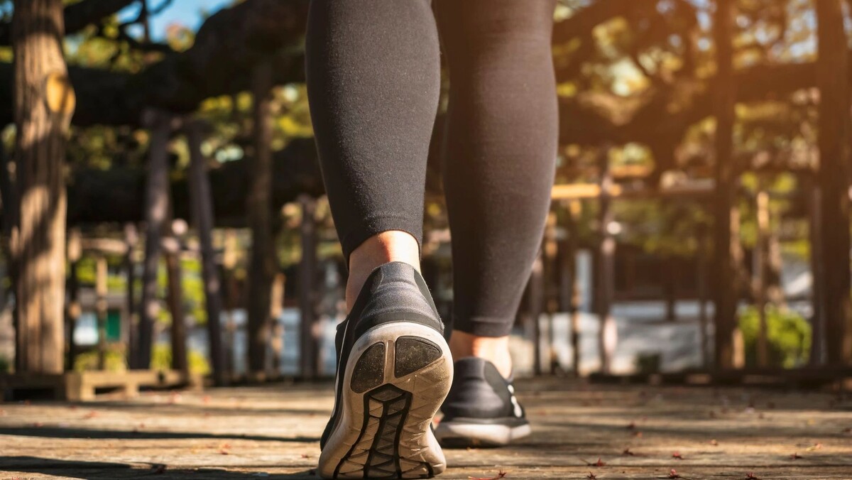    Фото: VTT Studio / Shutterstock / Fotodom