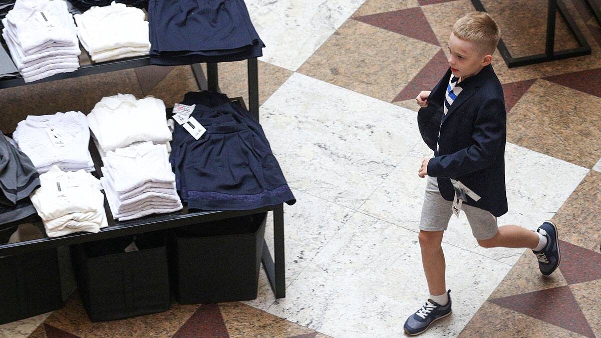    Фото: Кирилл Зыков / АГН Москва