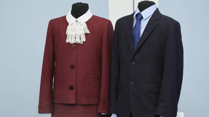  Фото: ТАСС / Сергей Савостьянов